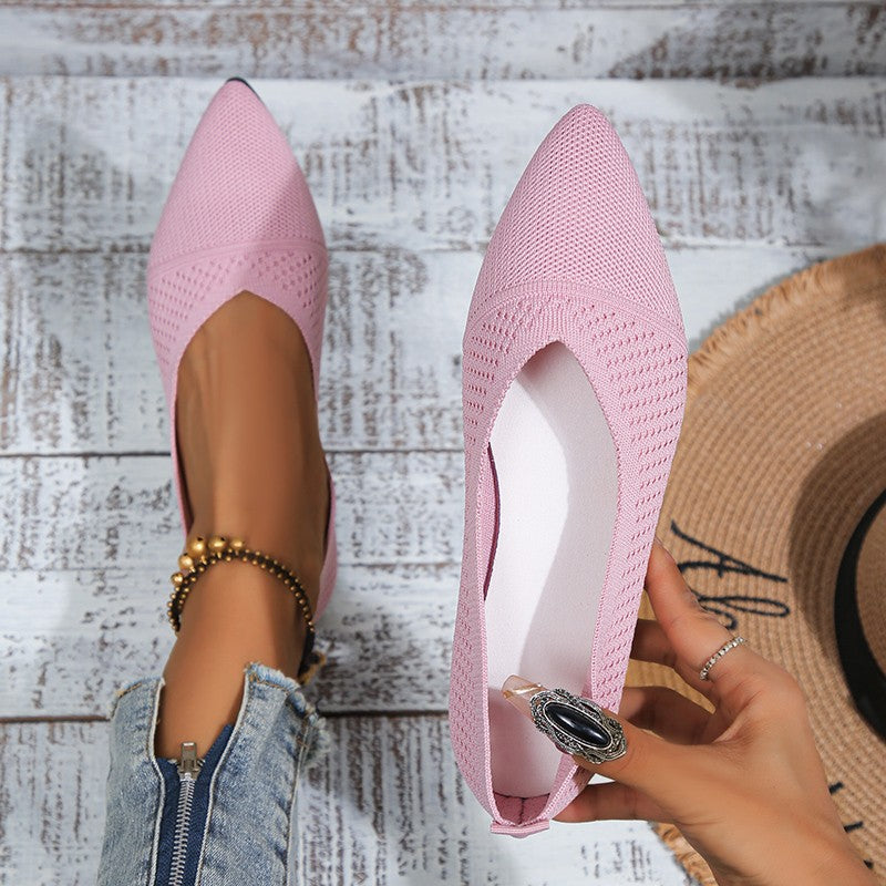 Comfortable Orthopedic Shoes for Daily Wear