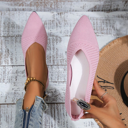 Comfortable Orthopedic Shoes for Daily Wear