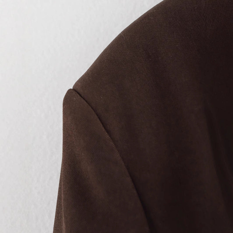 Elegantly Designed Garment