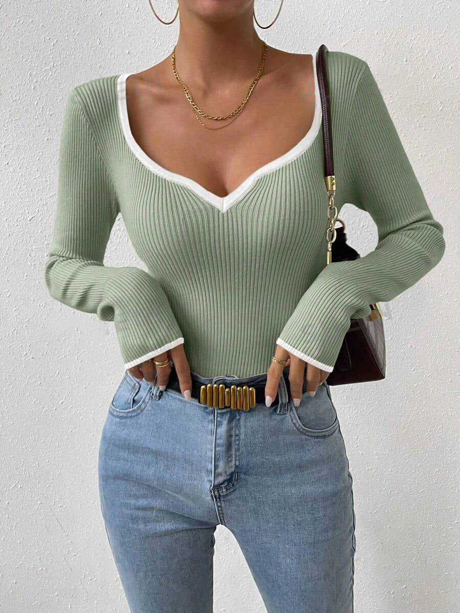 Classic Vintage Shirt
