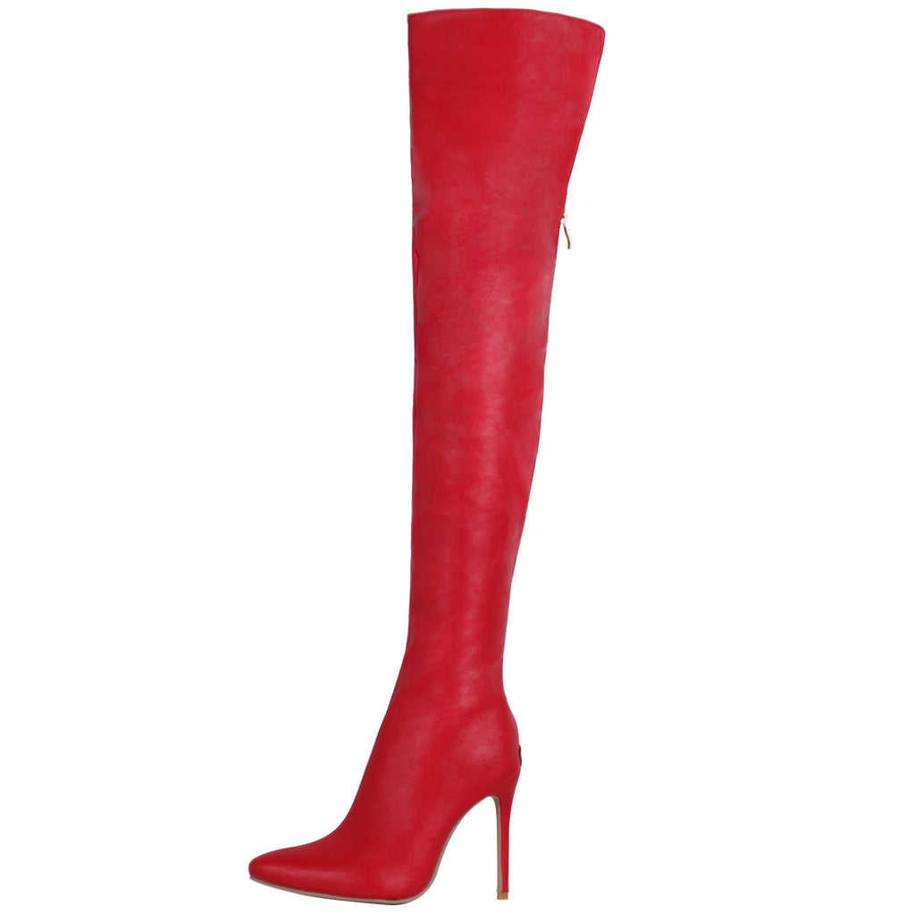 Stylish Orthopedic Boots for Any Occasion