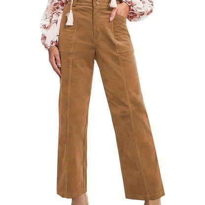 Vintage Inspired Garment