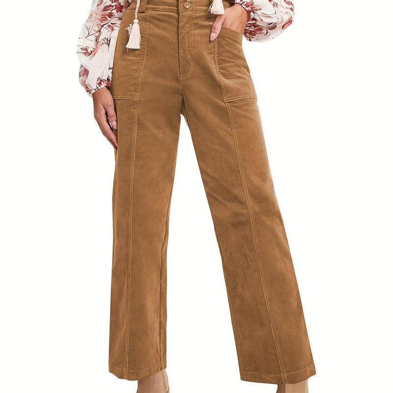 Vintage Inspired Garment