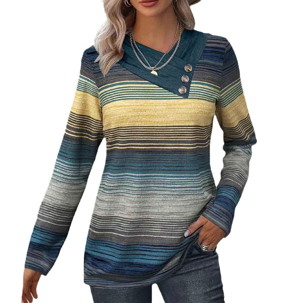 Classic Vintage Shirt