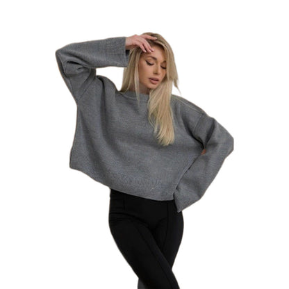 Beautifully Crafted Pullover