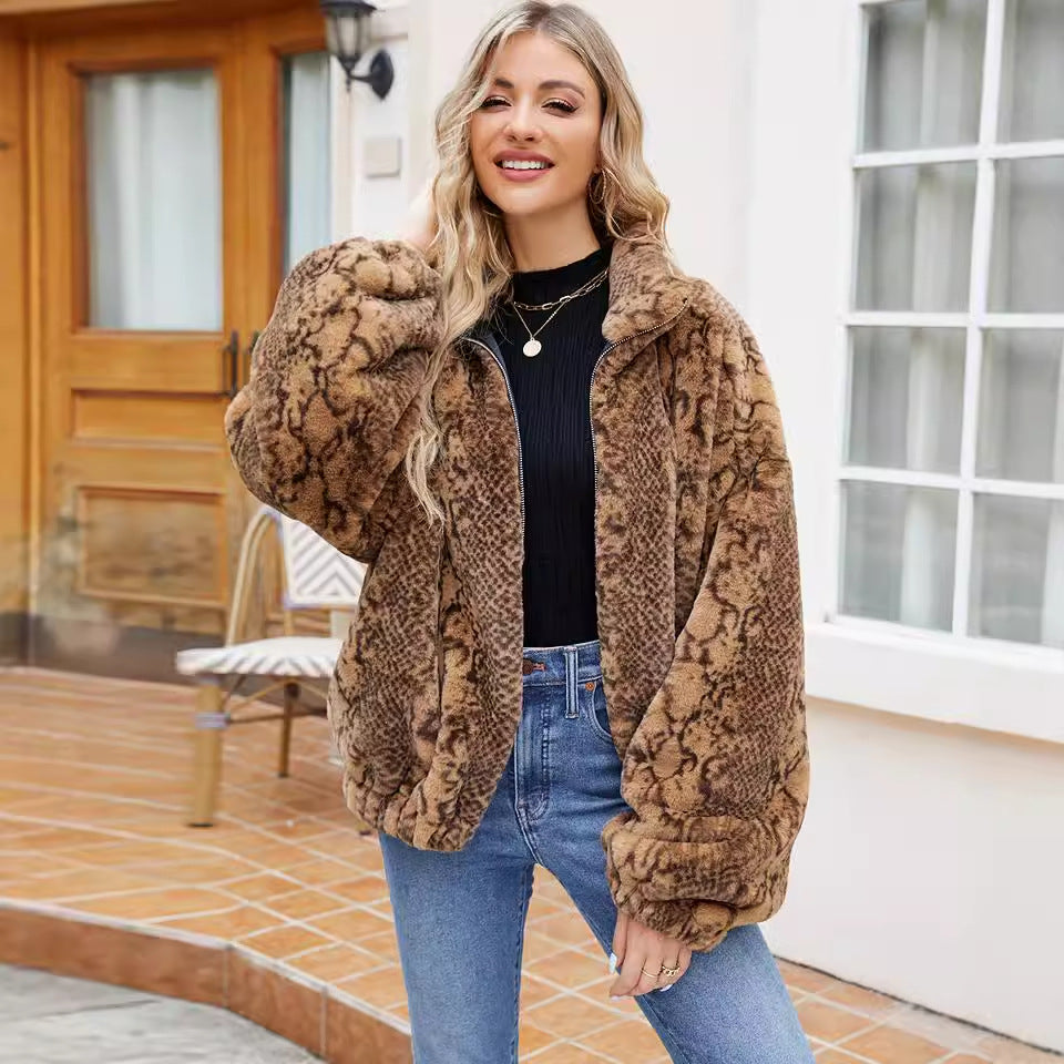 Classic Vintage Garment