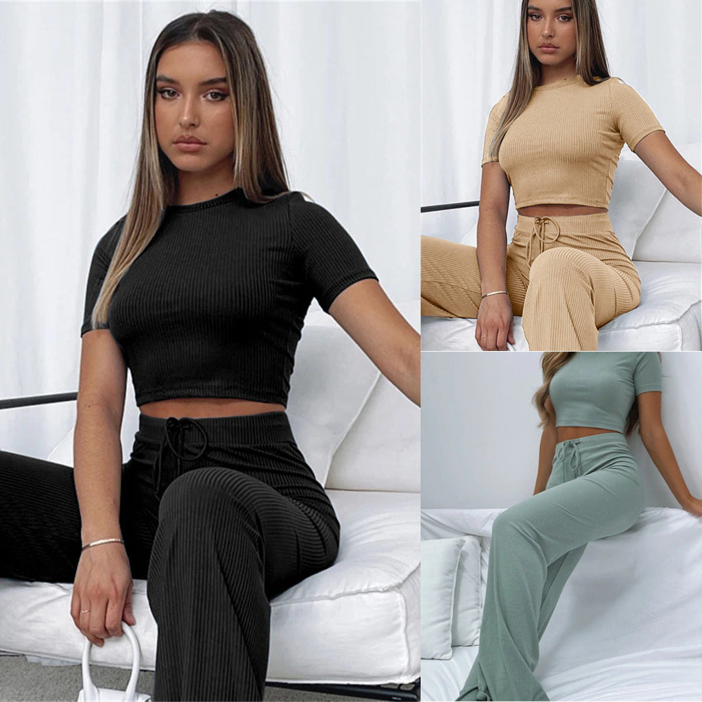 Elegantly Designed Top