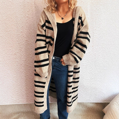 Vintage Inspired Cardigan