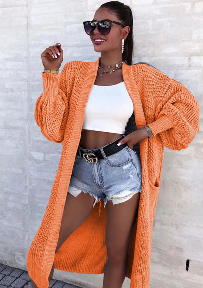Orange-Rot