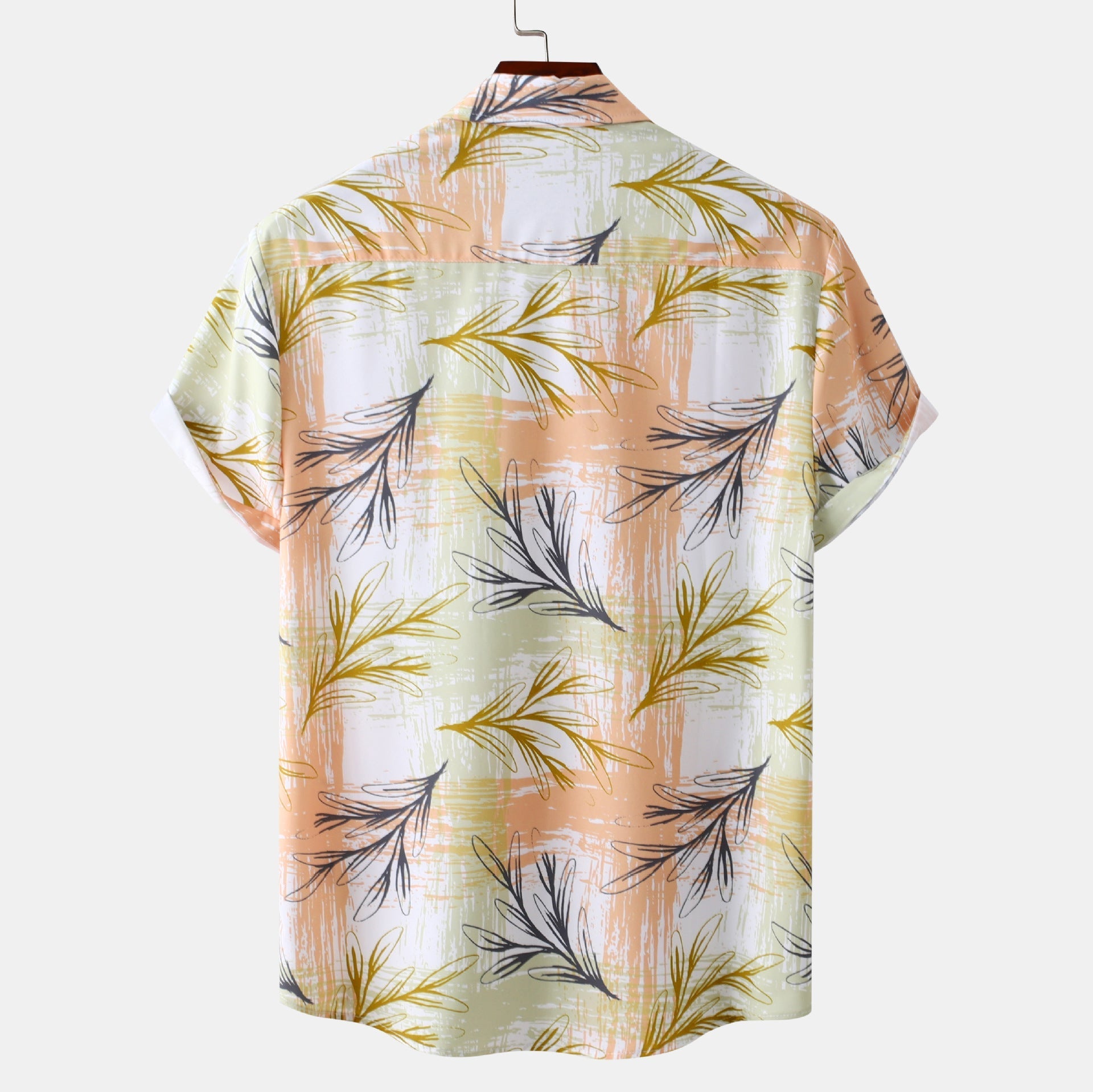 Classic Designed Garment