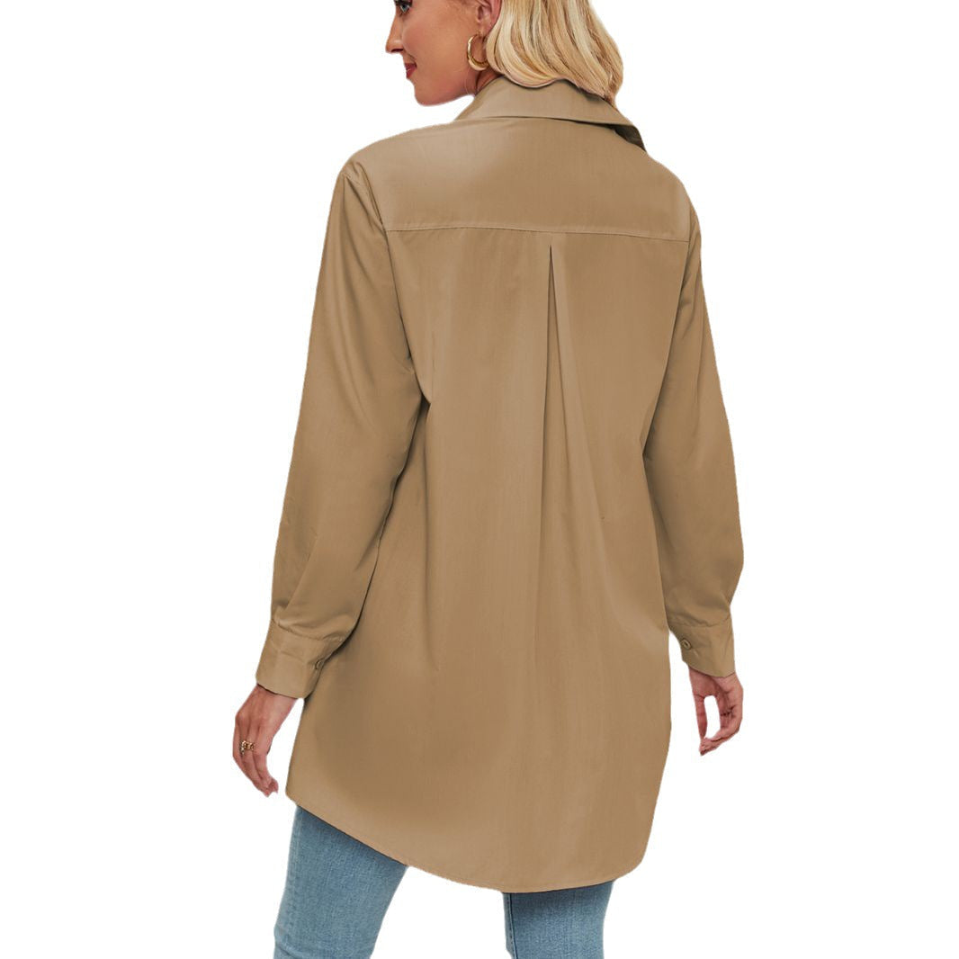 Classic Vintage Garment
