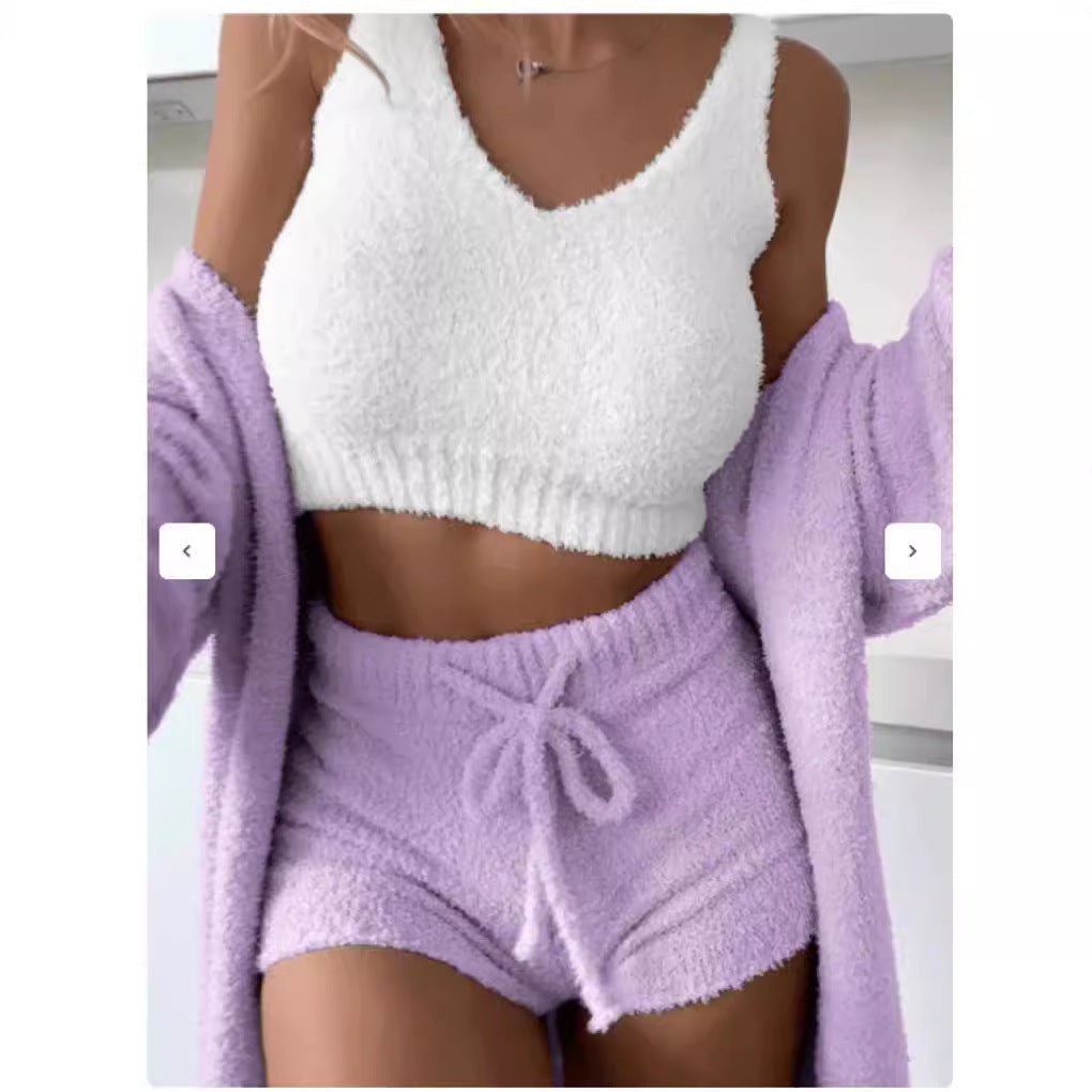Gracefully Designed Top