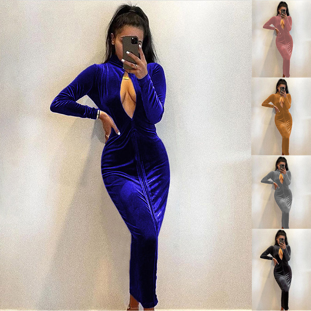 Classic Vintage Garment