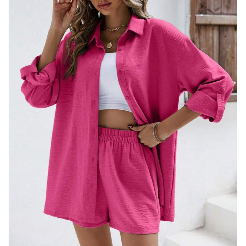 Magenta