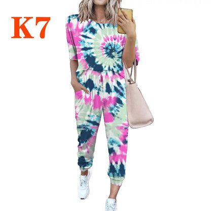 K7