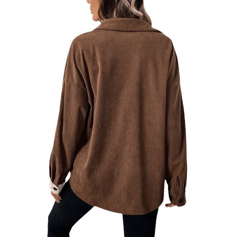 Beautifully Crafted Garment
