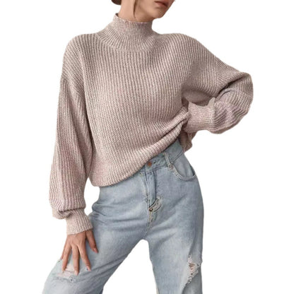 Vintage Inspired Pullover