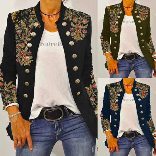 Classic Vintage Garment