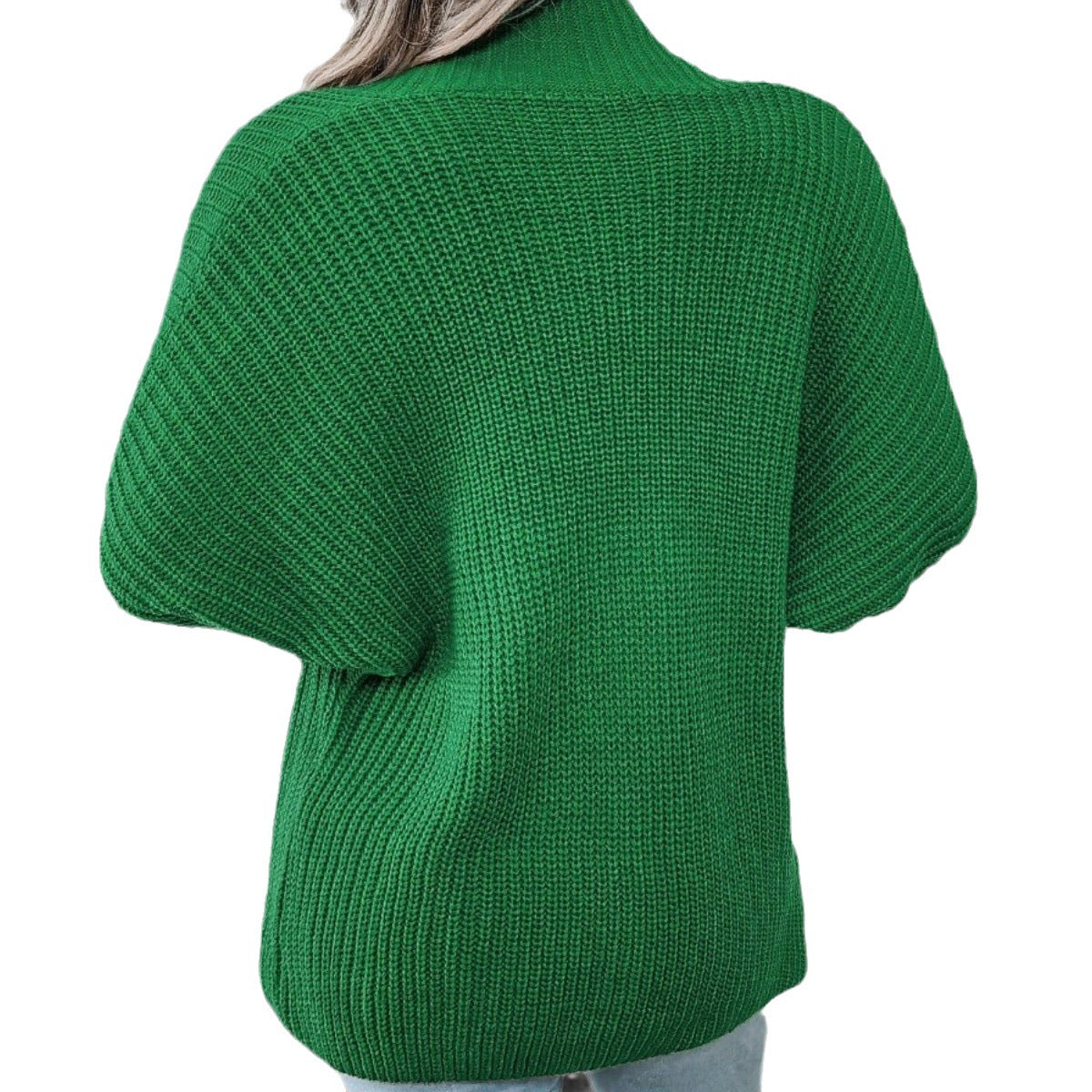 Elegantly Designed Cardigan