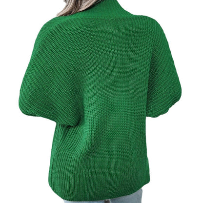 Elegantly Designed Cardigan