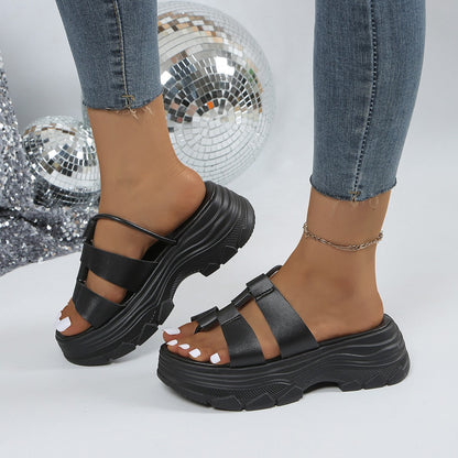 Beautifully Crafted Orthopedic Shoes