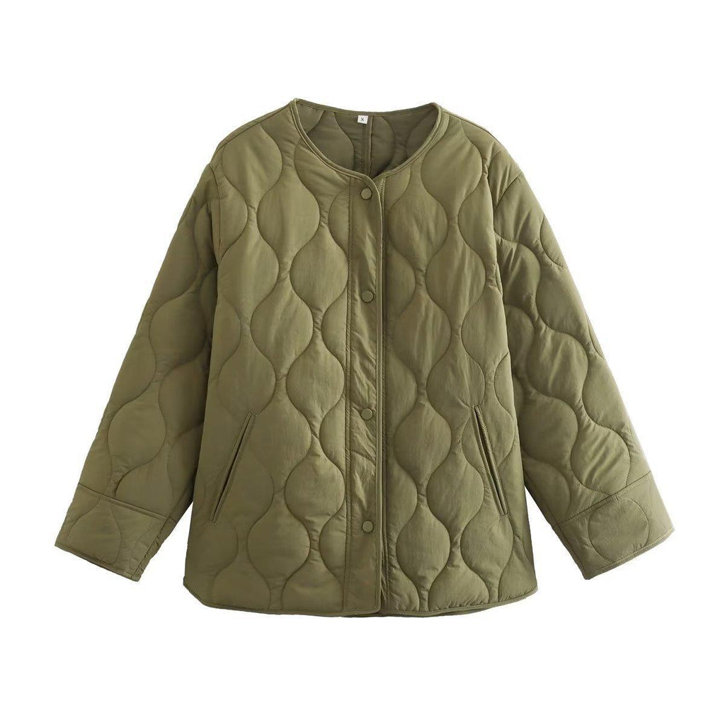 Classic Vintage Garment