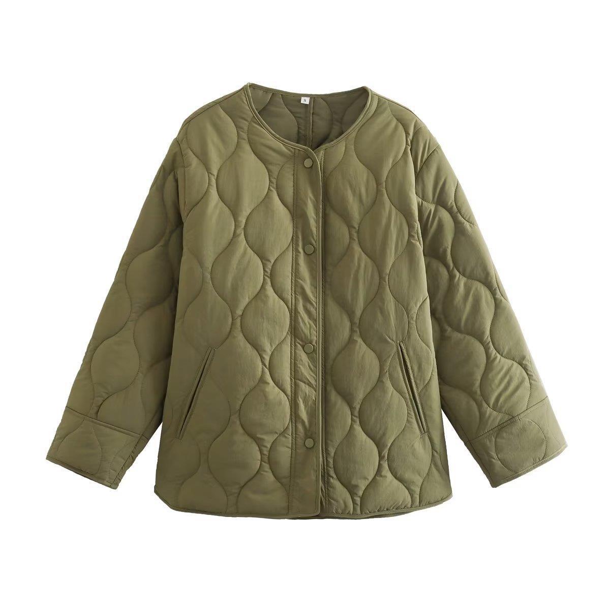 Classic Vintage Garment