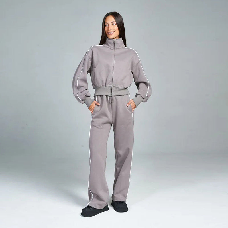 Beautifully Crafted Garment