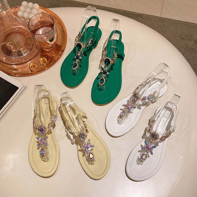 Comfortable Orthopedic Shoes for Daily Wear