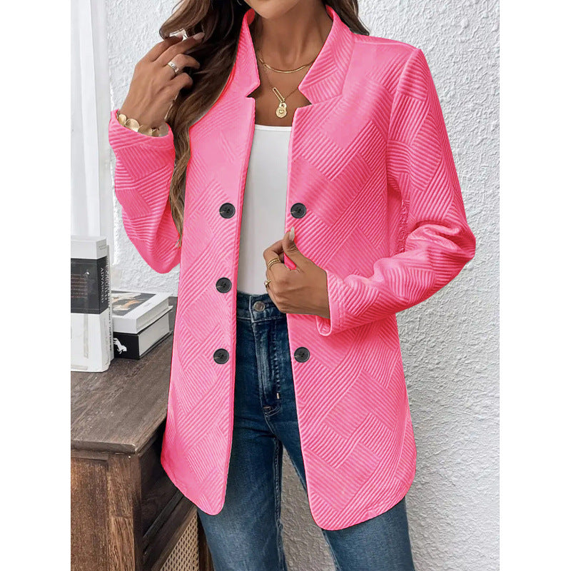 Beautifully Crafted Garment