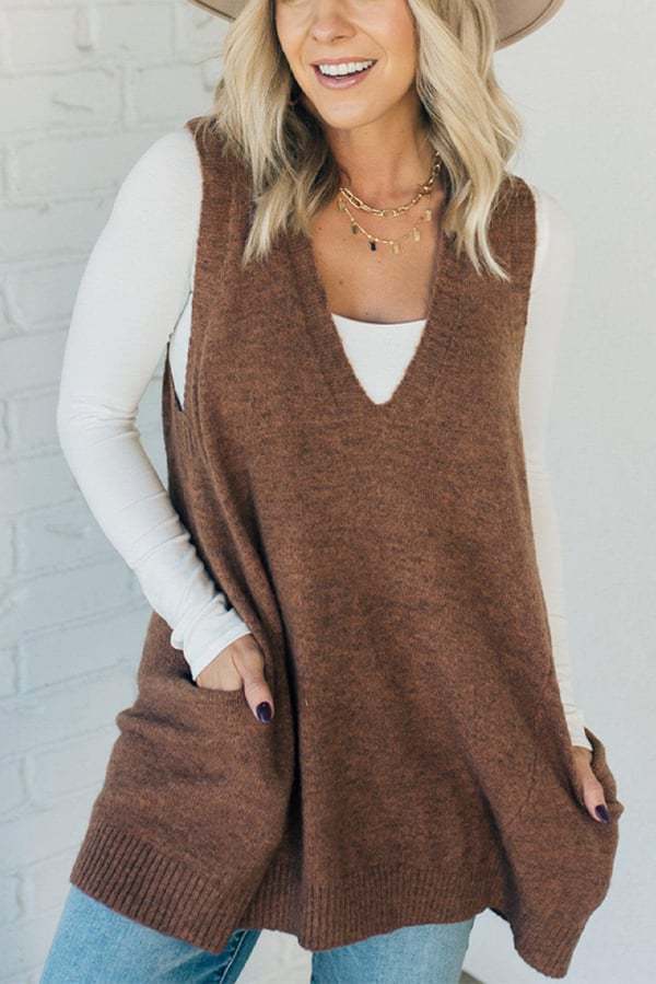 Classic Vintage Garment