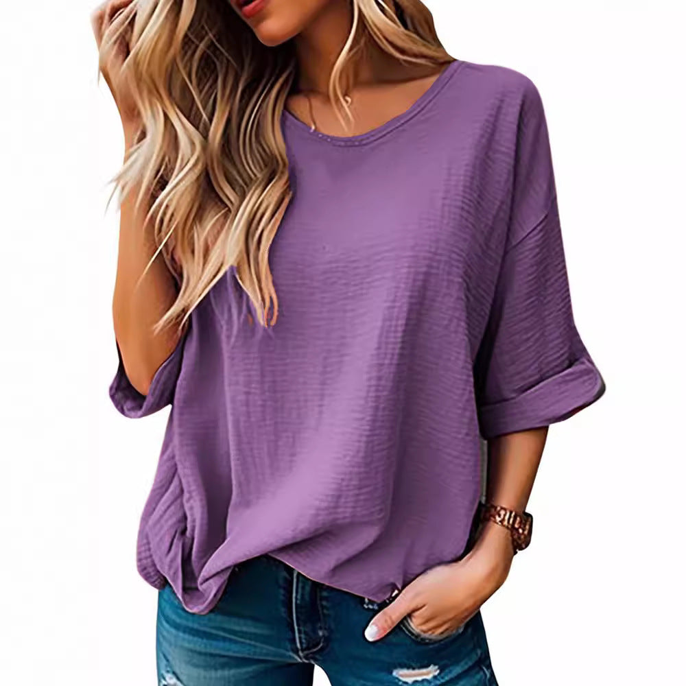 Classic Vintage T-Shirt