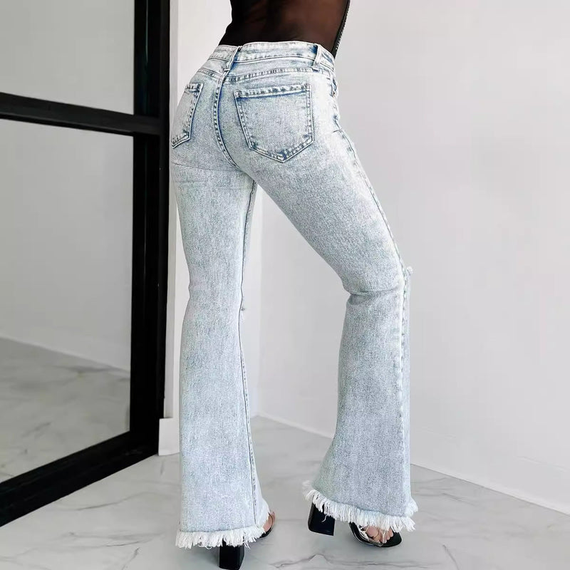 Classic Vintage Garment