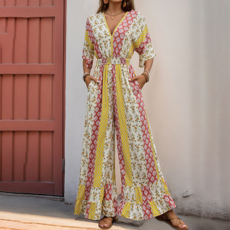 Classic Vintage Garment