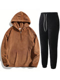 Braun