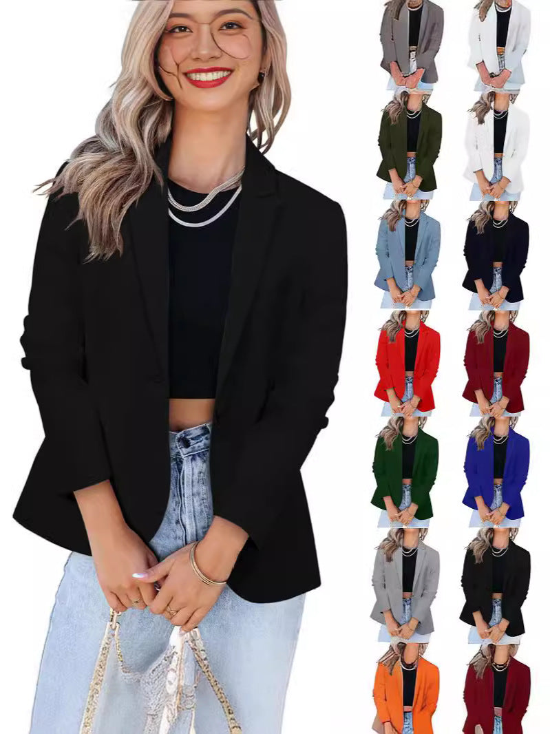 Vintage Inspired Garment