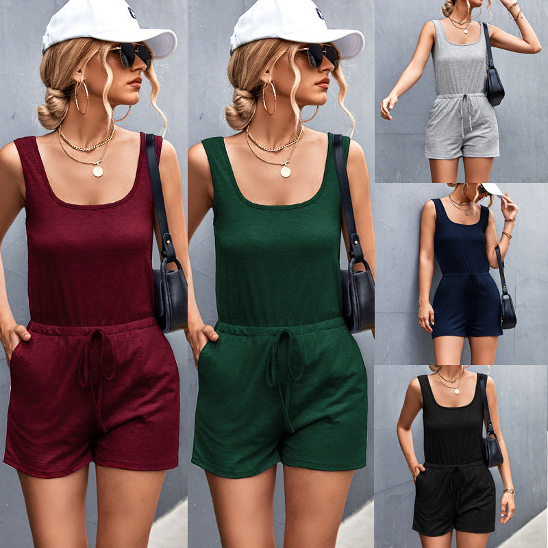 Vintage Inspired Garment