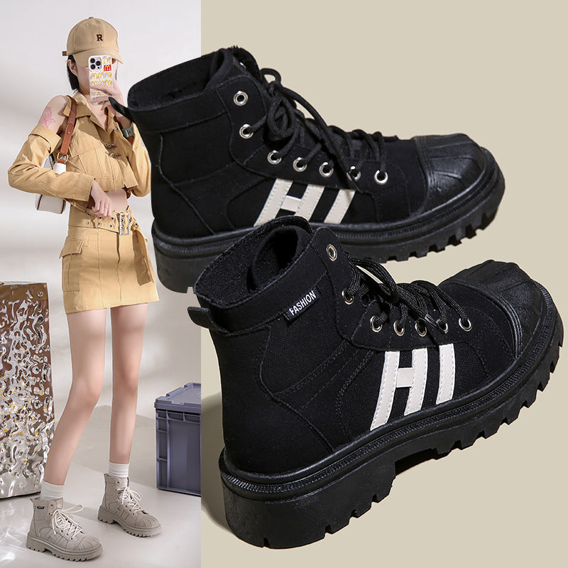 Comfortable Orthopedic Shoes for Daily Wear