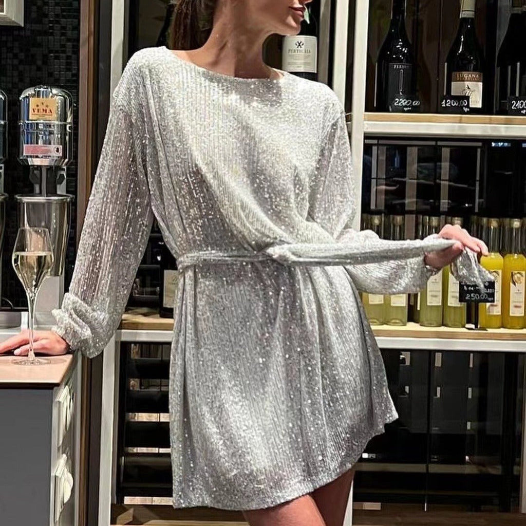 Classic Designed Garment