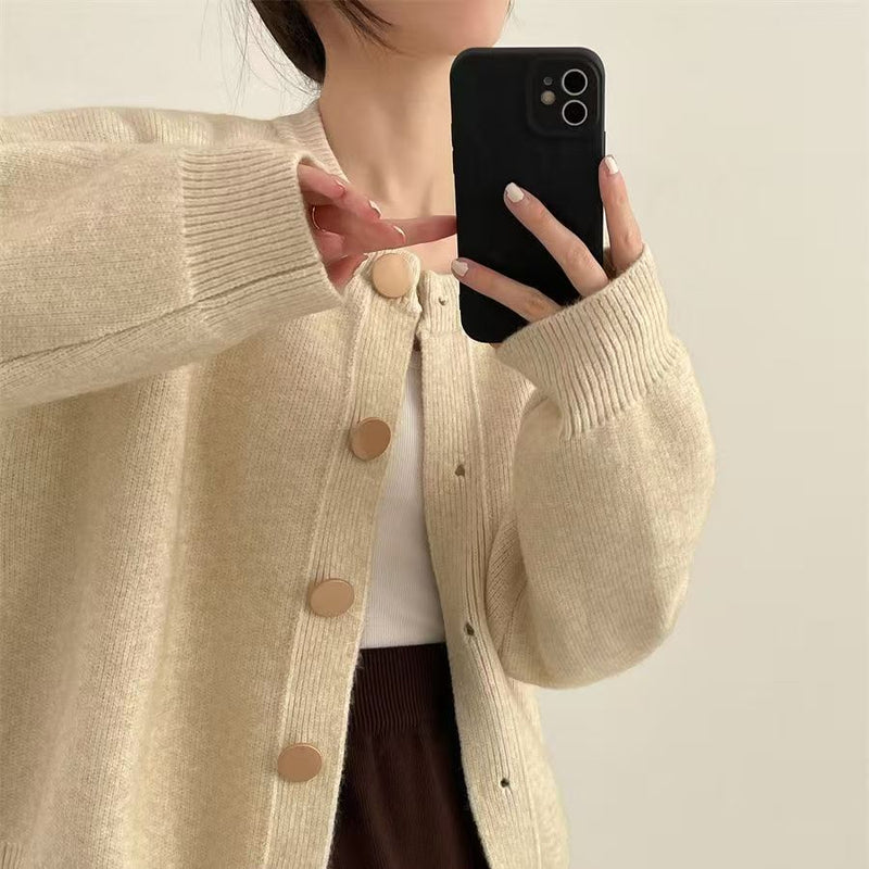 Vintage Inspired Garment