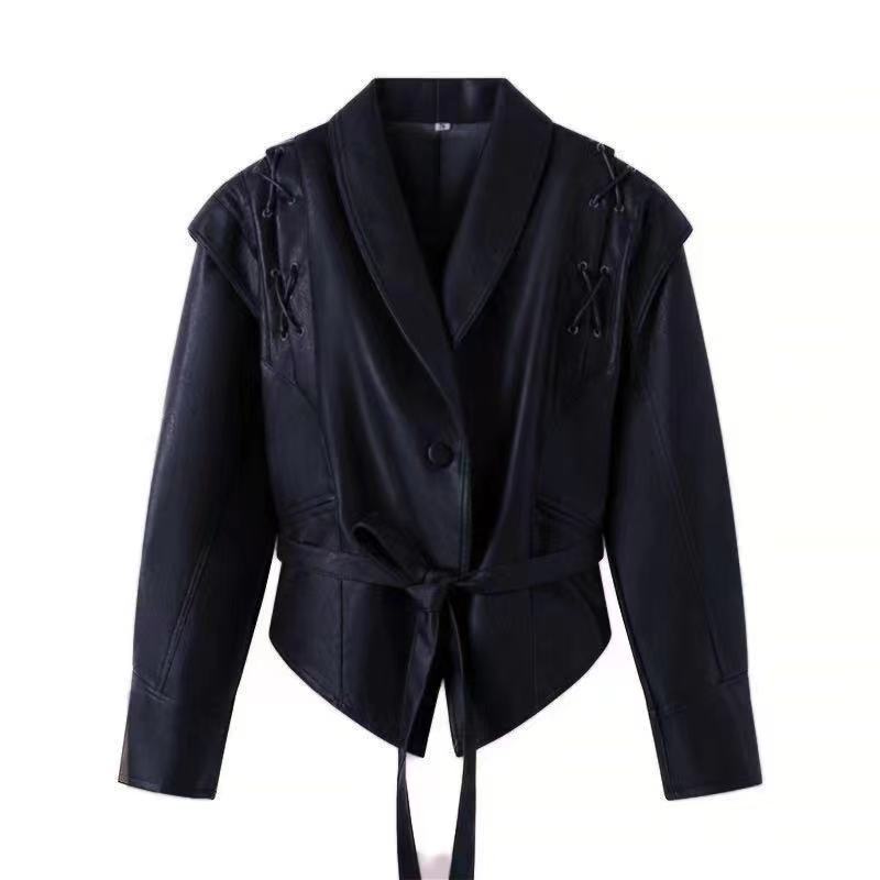 Classic Vintage Garment
