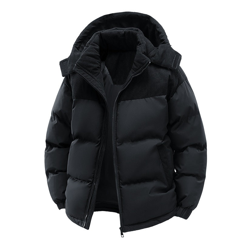 Classic Vintage Garment