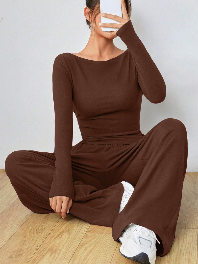 Vintage Inspired Garment