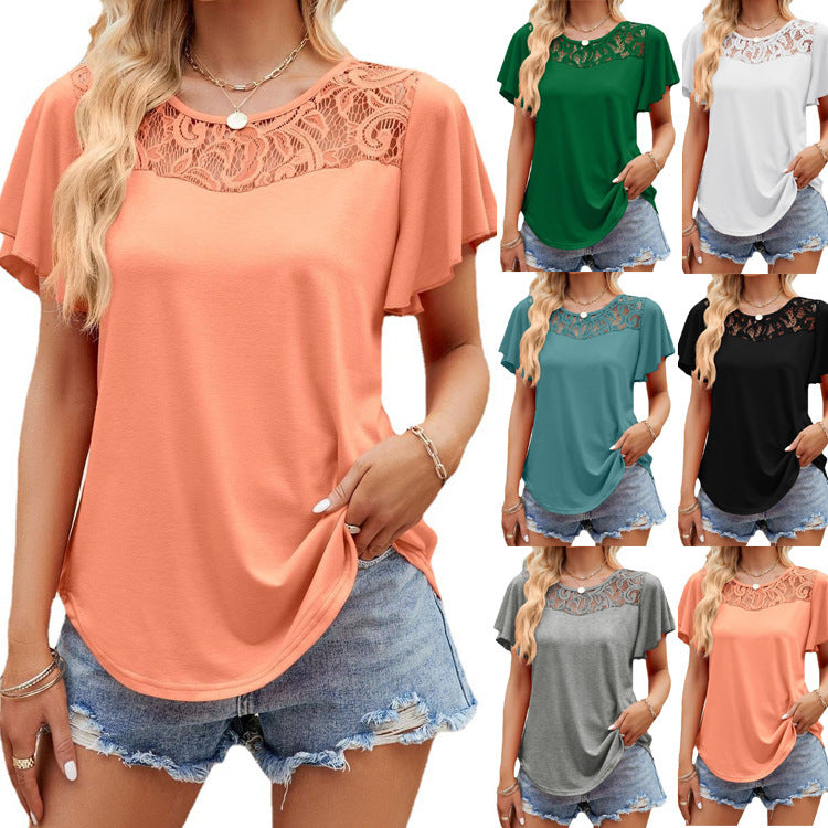 Classic Designed Garment