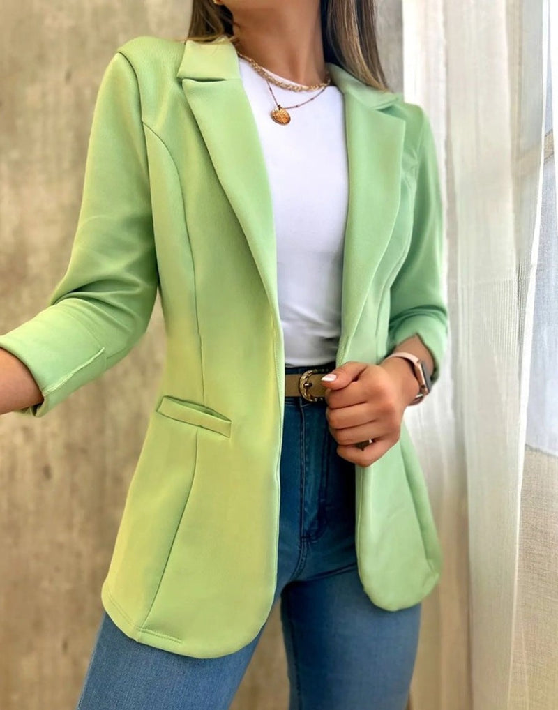 Vintage Inspired Garment
