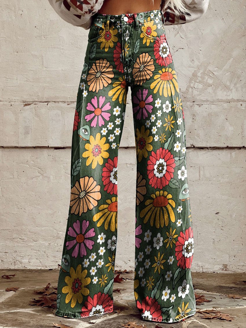 Classic Vintage Garment