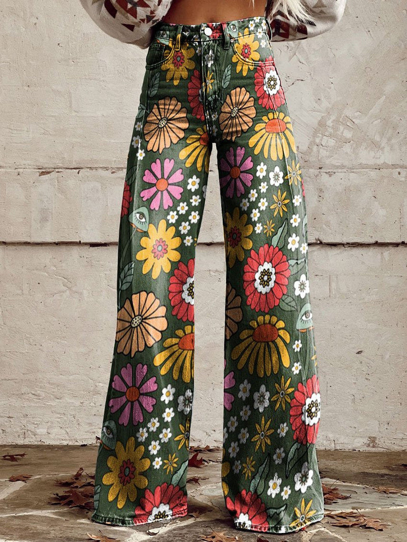 Classic Vintage Garment