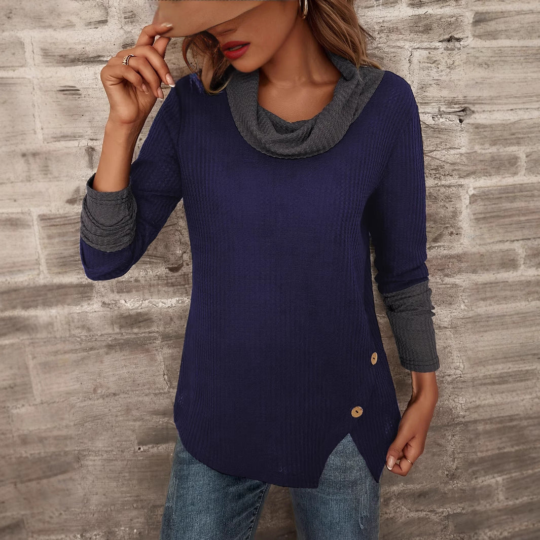 Vintage Inspired Shirt