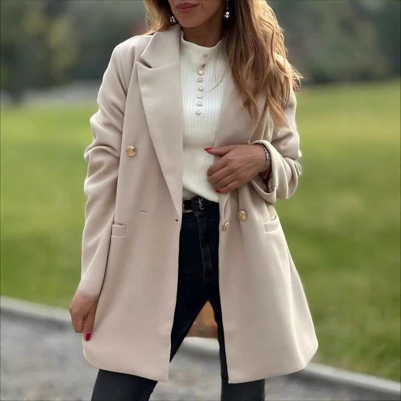 Classic Designed Garment