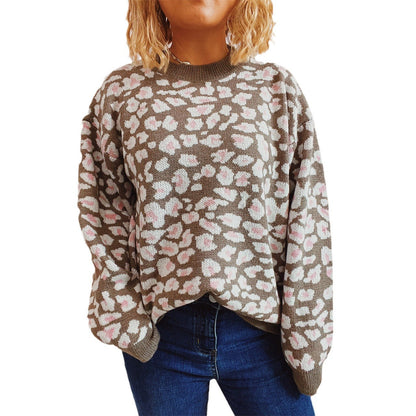 Beautifully Crafted Pullover